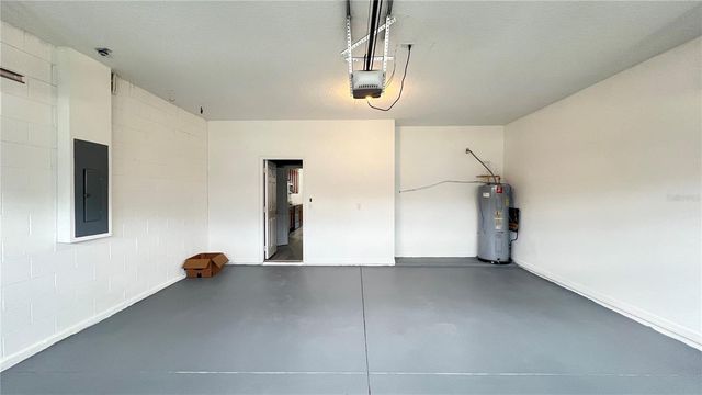 1507 BLUE HORIZON DRIVE, Clermont, FL 34714