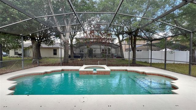 1507 BLUE HORIZON DRIVE, Clermont, FL 34714