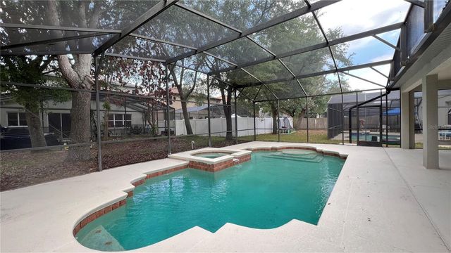 1507 BLUE HORIZON DRIVE, Clermont, FL 34714