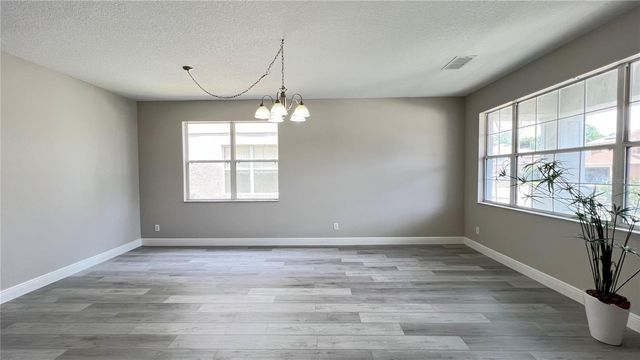 1507 BLUE HORIZON DRIVE, Clermont, FL 34714