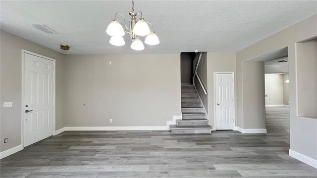 1507 BLUE HORIZON DRIVE, Clermont, FL 34714