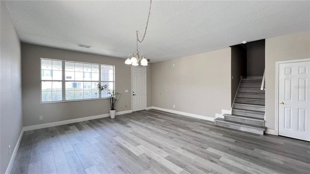 1507 BLUE HORIZON DRIVE, Clermont, FL 34714