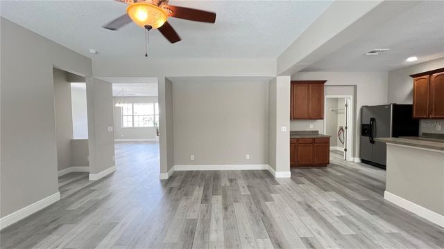 1507 BLUE HORIZON DRIVE, Clermont, FL 34714