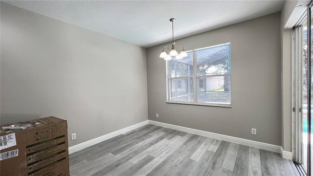 1507 BLUE HORIZON DRIVE, Clermont, FL 34714