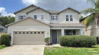 1507 BLUE HORIZON DRIVE, Clermont, FL 34714