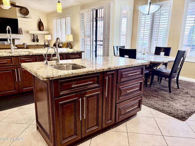 10031 E DIAMOND Drive, Sun Lakes, AZ 85248