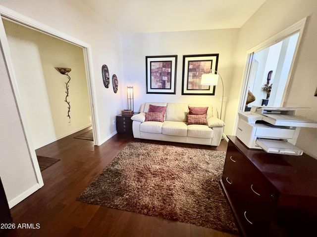 10031 E DIAMOND Drive, Sun Lakes, AZ 85248