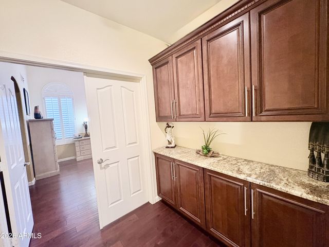 10031 E DIAMOND Drive, Sun Lakes, AZ 85248