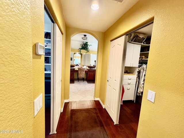 10031 E DIAMOND Drive, Sun Lakes, AZ 85248