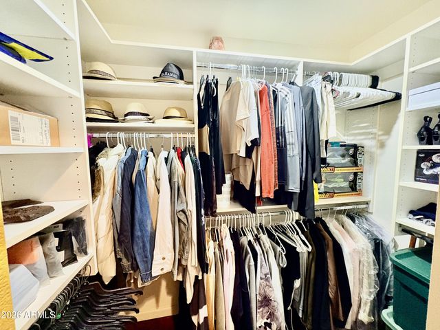 10031 E DIAMOND Drive, Sun Lakes, AZ 85248