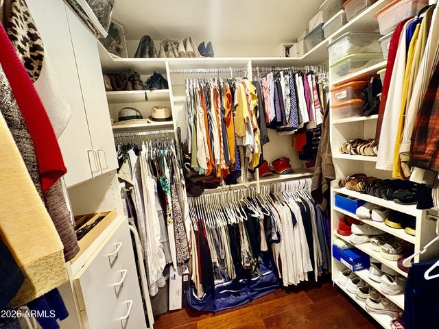 10031 E DIAMOND Drive, Sun Lakes, AZ 85248