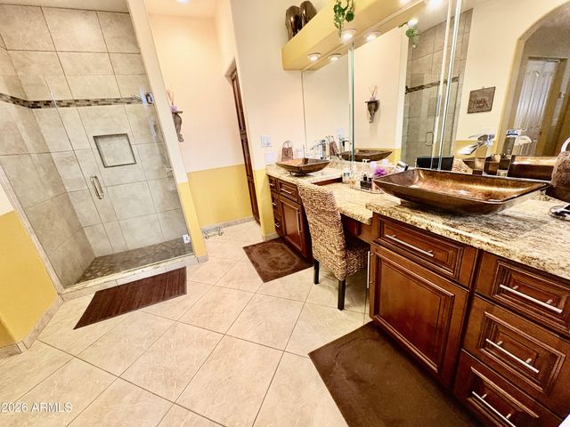 10031 E DIAMOND Drive, Sun Lakes, AZ 85248