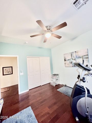 10031 E DIAMOND Drive, Sun Lakes, AZ 85248