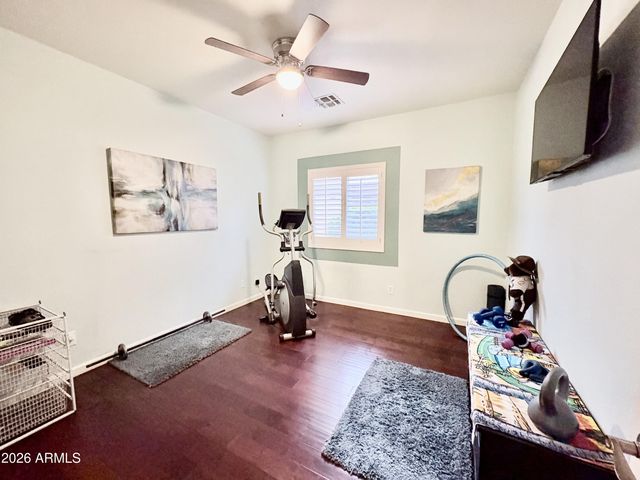 10031 E DIAMOND Drive, Sun Lakes, AZ 85248