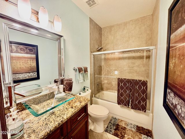 10031 E DIAMOND Drive, Sun Lakes, AZ 85248