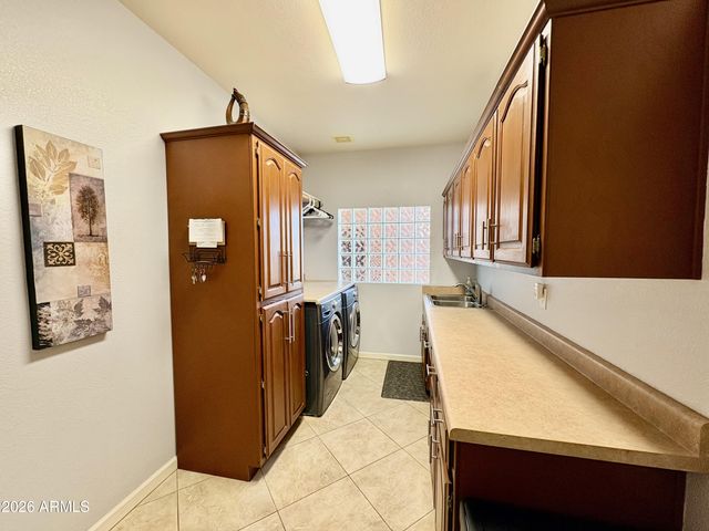 10031 E DIAMOND Drive, Sun Lakes, AZ 85248