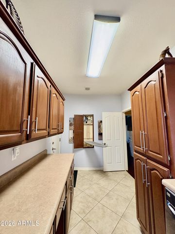 10031 E DIAMOND Drive, Sun Lakes, AZ 85248