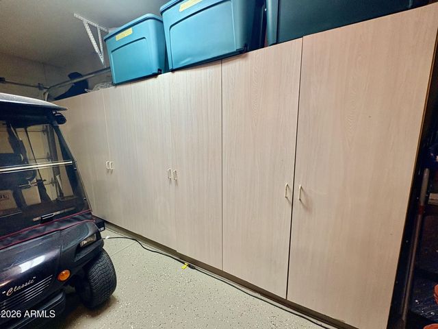 10031 E DIAMOND Drive, Sun Lakes, AZ 85248