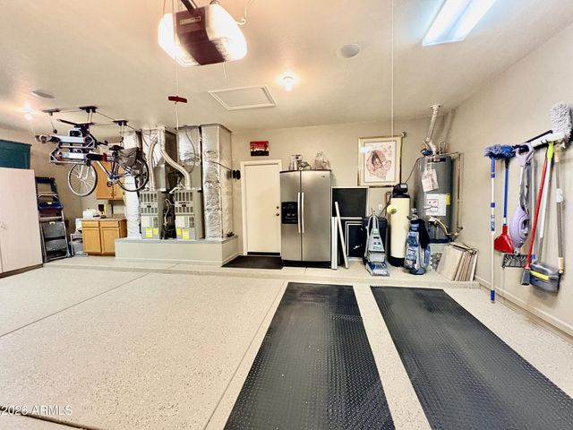 10031 E DIAMOND Drive, Sun Lakes, AZ 85248