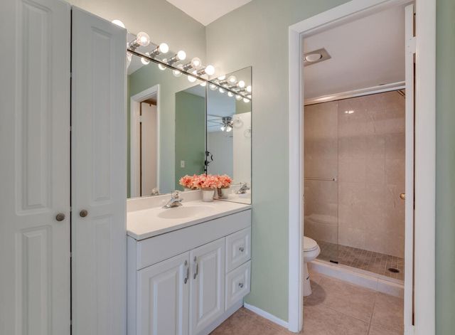 176 Lake Carol Drive, West Palm Beach, FL 33411