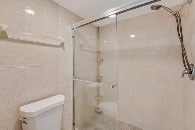 176 Lake Carol Drive, West Palm Beach, FL 33411