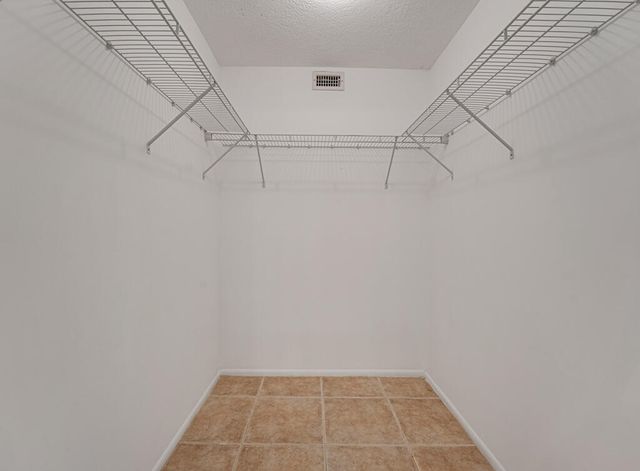 176 Lake Carol Drive, West Palm Beach, FL 33411