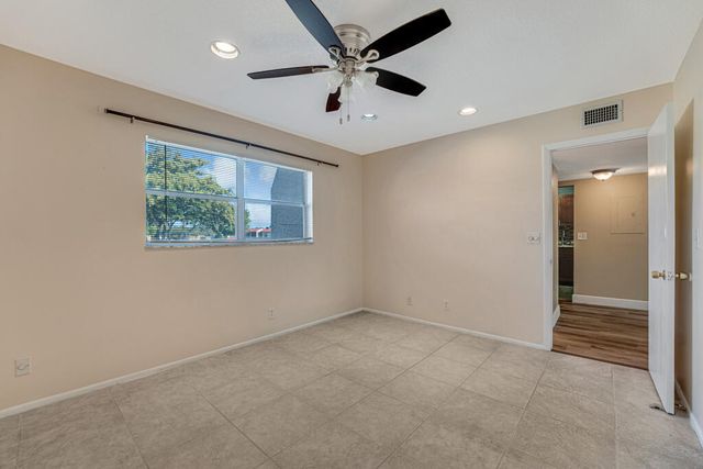 176 Lake Carol Drive, West Palm Beach, FL 33411