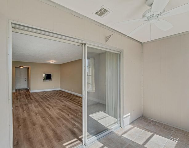 176 Lake Carol Drive, West Palm Beach, FL 33411