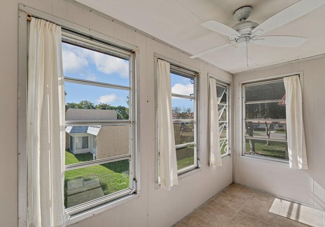 176 Lake Carol Drive, West Palm Beach, FL 33411