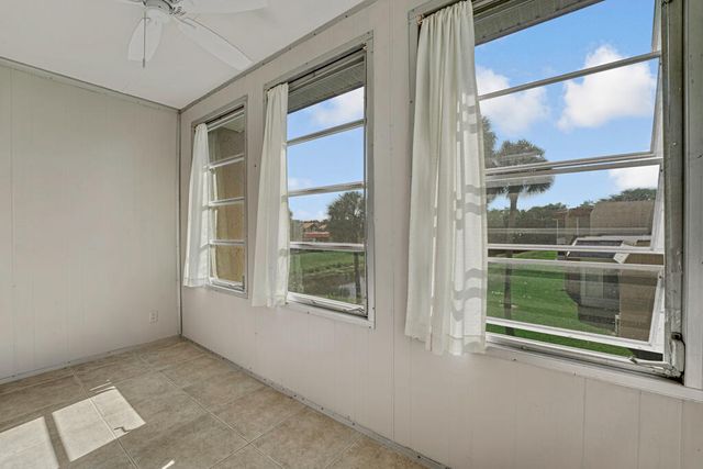 176 Lake Carol Drive, West Palm Beach, FL 33411