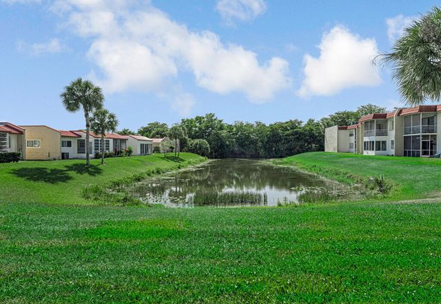 176 Lake Carol Drive, West Palm Beach, FL 33411