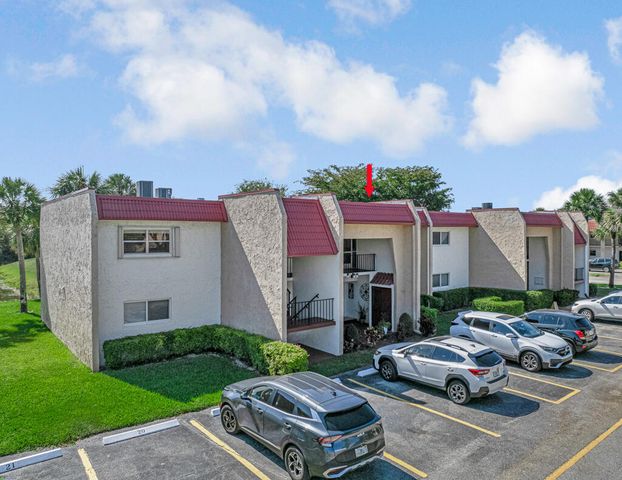 176 Lake Carol Drive, West Palm Beach, FL 33411