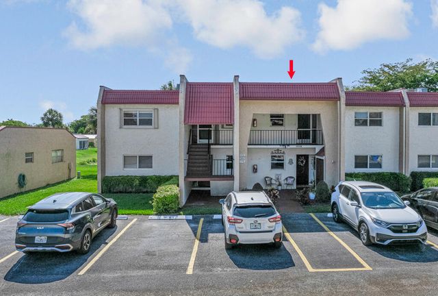 176 Lake Carol Drive, West Palm Beach, FL 33411