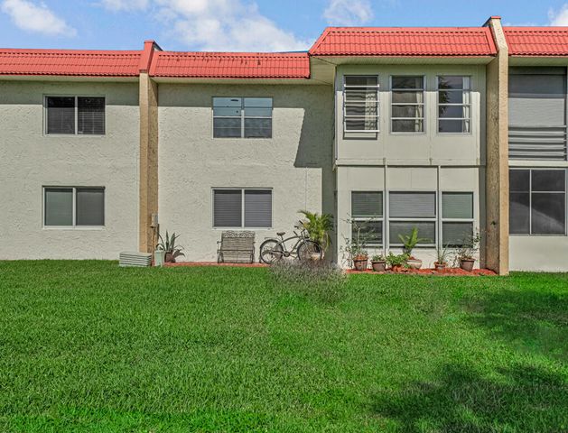 176 Lake Carol Drive, West Palm Beach, FL 33411