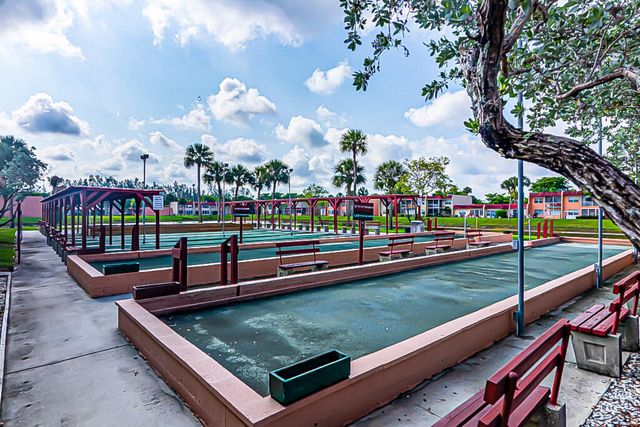 176 Lake Carol Drive, West Palm Beach, FL 33411