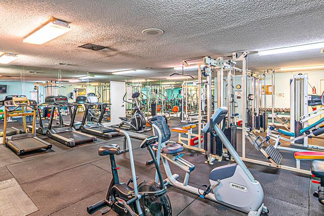 176 Lake Carol Drive, West Palm Beach, FL 33411