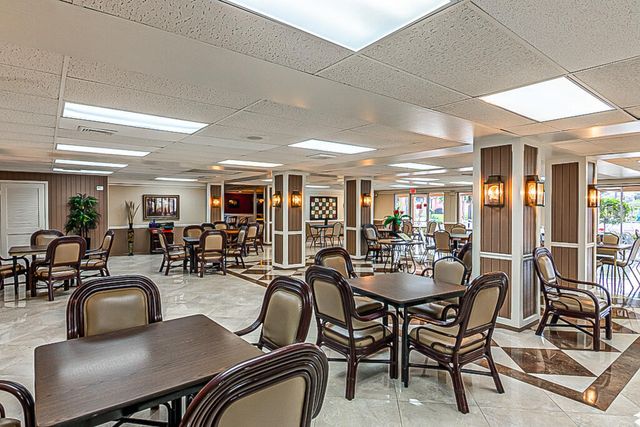 176 Lake Carol Drive, West Palm Beach, FL 33411