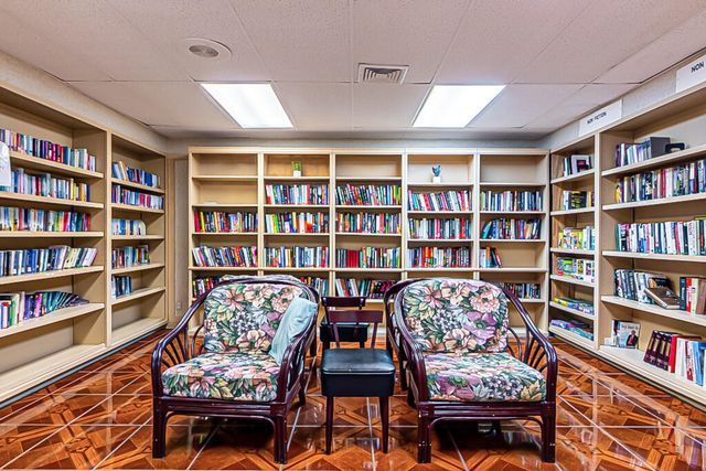 176 Lake Carol Drive, West Palm Beach, FL 33411