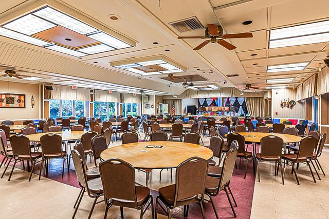 176 Lake Carol Drive, West Palm Beach, FL 33411