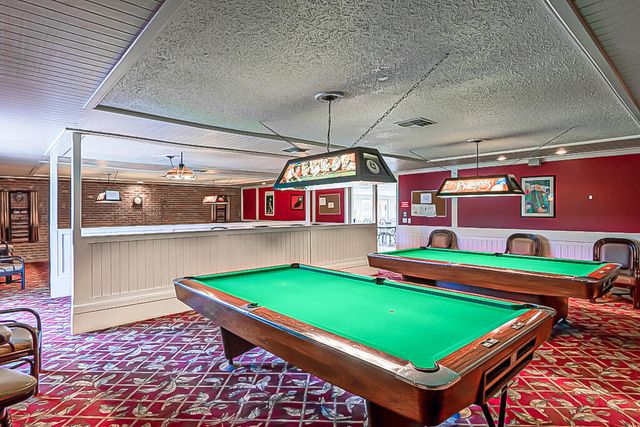 176 Lake Carol Drive, West Palm Beach, FL 33411