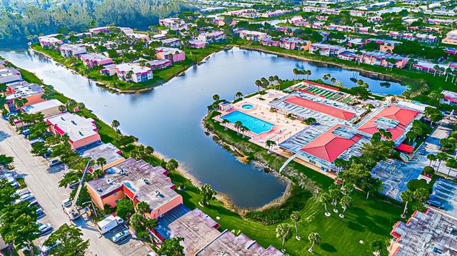 176 Lake Carol Drive, West Palm Beach, FL 33411