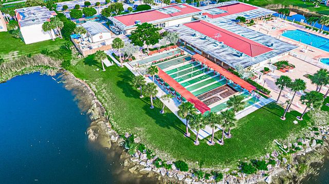 176 Lake Carol Drive, West Palm Beach, FL 33411