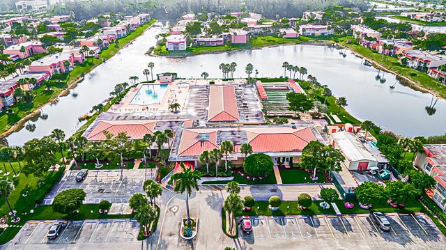 176 Lake Carol Drive, West Palm Beach, FL 33411