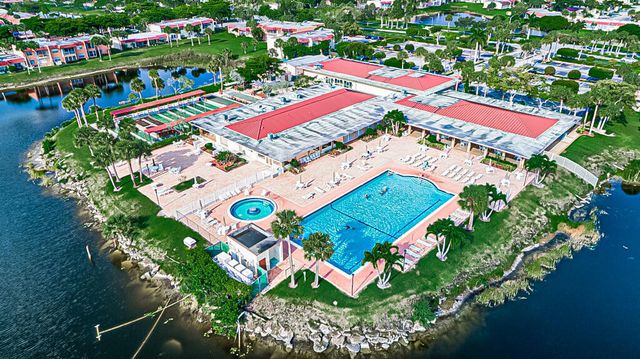 176 Lake Carol Drive, West Palm Beach, FL 33411