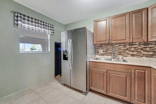 176 Lake Carol Drive, West Palm Beach, FL 33411