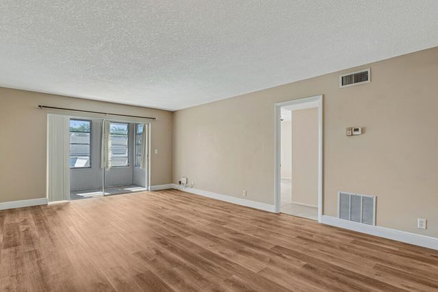 176 Lake Carol Drive, West Palm Beach, FL 33411