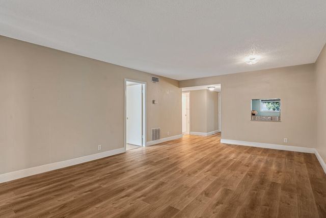 176 Lake Carol Drive, West Palm Beach, FL 33411