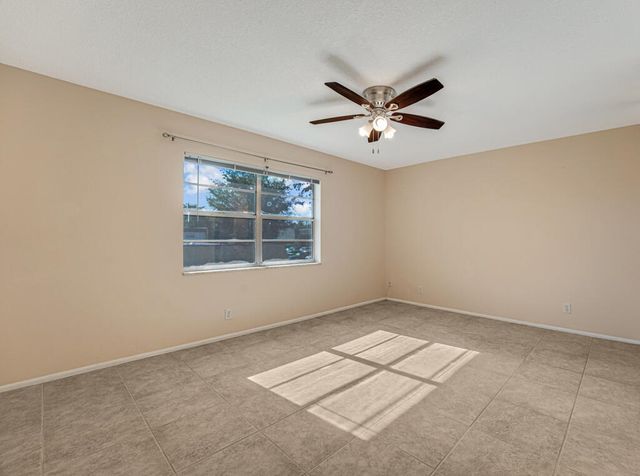 176 Lake Carol Drive, West Palm Beach, FL 33411