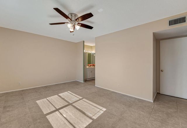 176 Lake Carol Drive, West Palm Beach, FL 33411