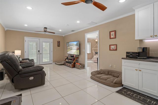 2271 REPUBLIC DRIVE, Dunedin, FL 34698